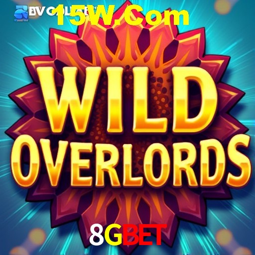 Explorando a Categoria de Eventos em Apostas na 8Gbet