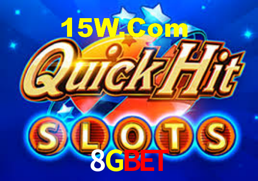 Tournaments 8Gbet