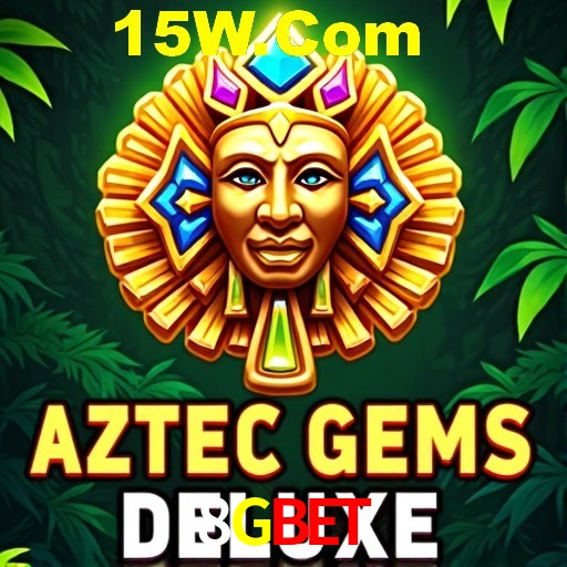 A Experiência Imersiva dos Cassinos Ao Vivo no 8Gbet