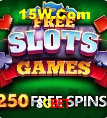 Provedores de Jogos 8Gbet