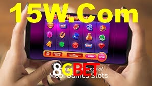 Basketball Betting 8Gbet