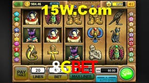 Seasonal Promotions 8Gbet