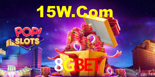 Daily Bonuses 8Gbet