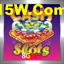 Live Casino 8Gbet