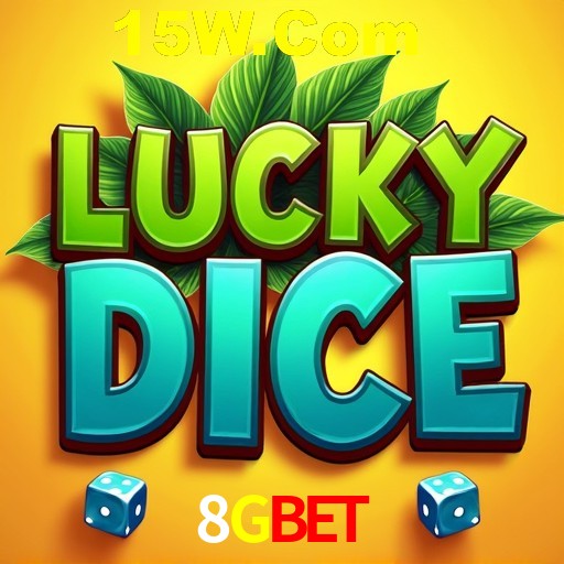 APP oficial da 8Gbet para mobile