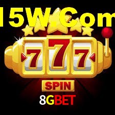 Player Reviews 8Gbet