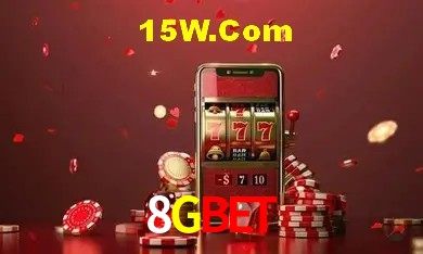 Diretório de Jogos 8Gbet