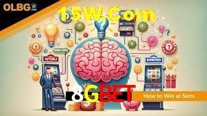 Weekend Specials 8Gbet