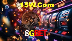 API Integration 8Gbet
