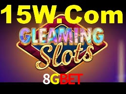 Account Benefits 8Gbet