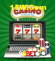 Apostas de Basquete 8Gbet