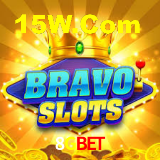 Instant EasyPaisa 8Gbet
