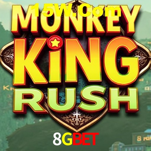A Experiência Imersiva dos Cassinos Ao Vivo no 8Gbet