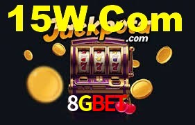 Welcome Bonus 8Gbet