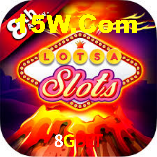 8Gbet