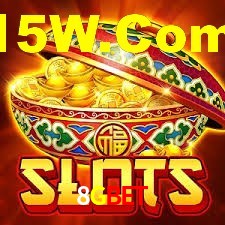 Football Betting 8Gbet
