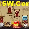 Login Seguro 8Gbet