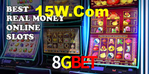 Live Casino 8Gbet