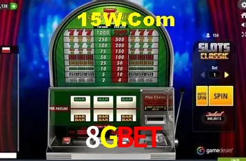 Benefícios da Conta 8Gbet