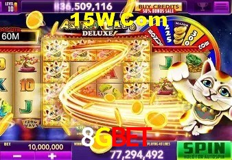Casino Ao Vivo 8Gbet