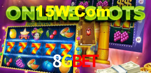 Blackjack Table 8Gbet