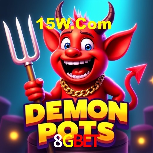 Casino VIP 8Gbet