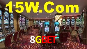 Games Directory 8Gbet