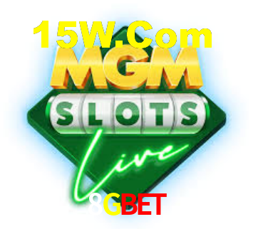 8Gbet App Interface