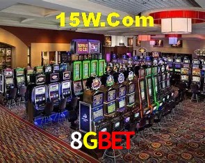 Experimente o Login Seguro Premium no 8Gbet