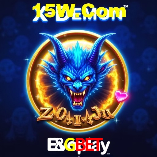 A Emoção da Loteria na 8Gbet: Uma Chance de Mudança de Vida