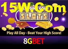 Spaceman Game 8Gbet