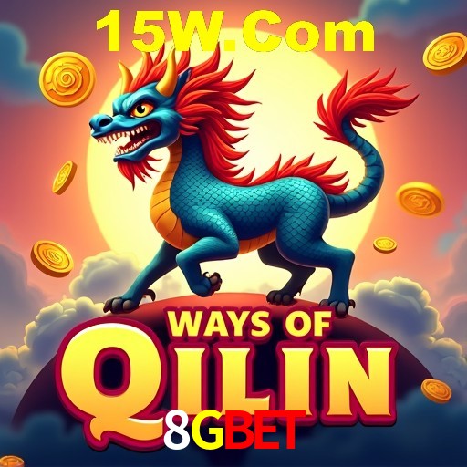 Explorando a Categoria de Eventos em Apostas na 8Gbet