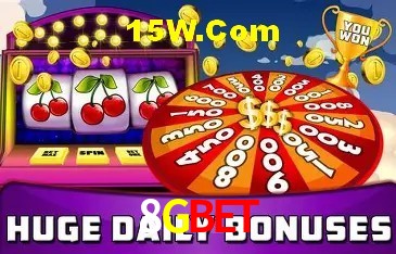 Jogos de Slot 8Gbet
