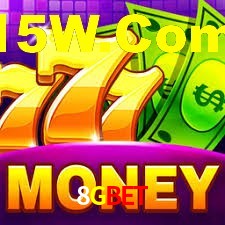 Bonus Features 8Gbet