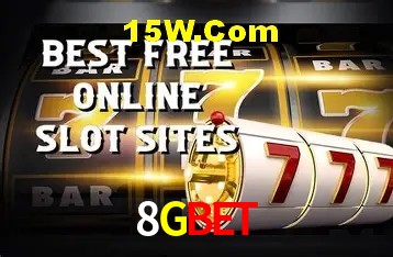 Ofertas Exclusivas 8Gbet
