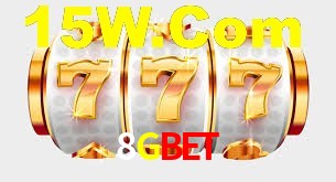 Tennis Betting 8Gbet