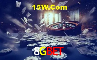 8Gbet,8G Game Bet