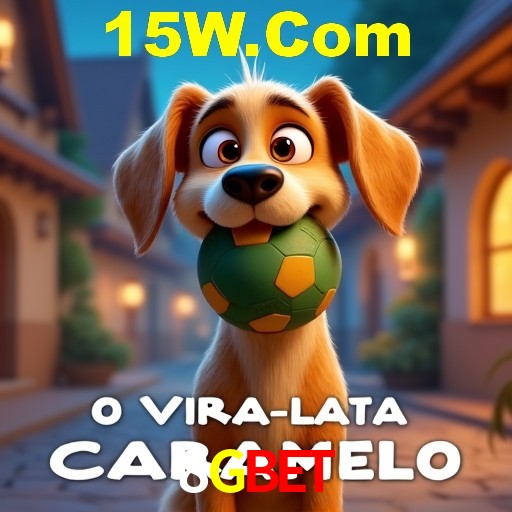 8Gbet: Jogue Crash e Experimente Alta Recompensa Instantânea