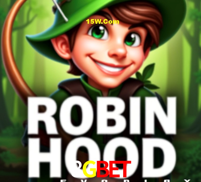 Estratégias Crash Games 8Gbet