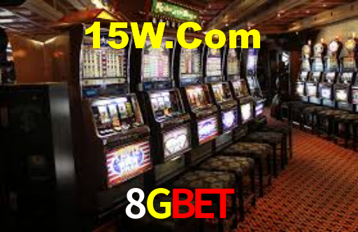 Roulette Table 8Gbet