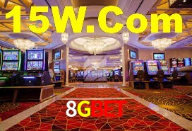 Secure Login 8Gbet