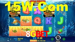 Crash Games Strategies 8Gbet
