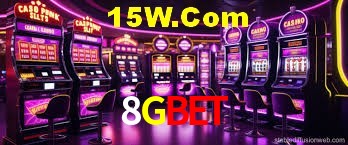 Flash Promotion 8Gbet