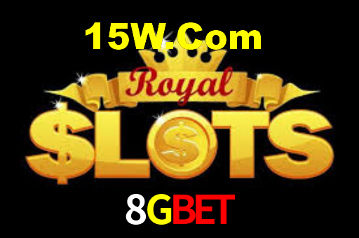 VIP Casino 8Gbet
