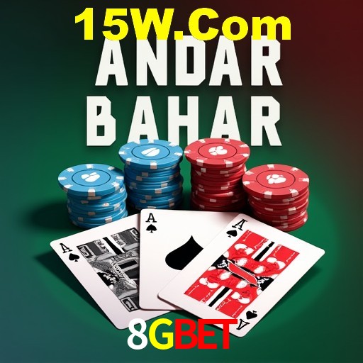 A Revolução dos Aplicativos de Jogos no 8Gbet