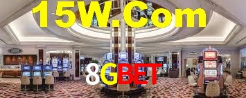Sports Statistics 8Gbet