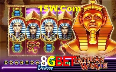 Apostas de Tênis 8Gbet