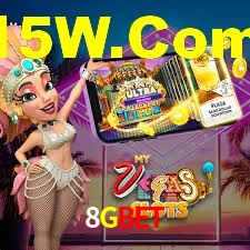 Quick Registration 8Gbet